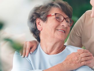 les avantages offerts par la complémentaire santé pour senior