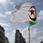 vivre en algerie