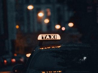 les principes des taxis conventionnés