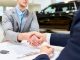 Comment obtenir l'approbation d'un contrat de location de voiture ?