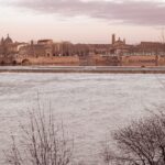 patrimoine industriel de Toulouse