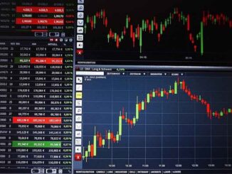 actions dividendes mensuelles