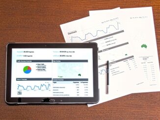 Analyse des performances