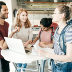 Assurance scolaire