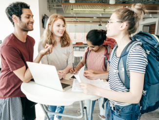 Assurance scolaire