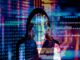L’intelligence artificielle impact sur la formation