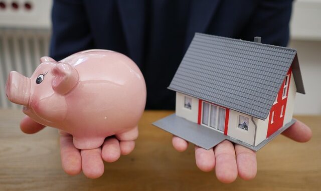 financer votre achat financer votre achat