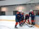 Les avantages des sports