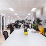 restructuration entreprise