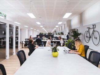 restructuration entreprise