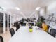 restructuration entreprise