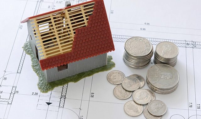 crédit immobilier crédit immobilier