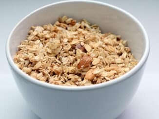 fibre alimentaire