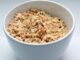 fibre alimentaire