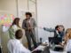 gestion de projets