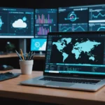 Actifs numériques : transformations inattendues pour votre patrimoine digital