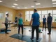 Les secrets des soins de suite et réadaptation pour votre rétablissement réussi