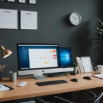 RTT mensuelles pour cadre : maximisez vos jours de repos en 2025