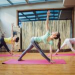 exercices simples
