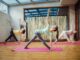exercices simples
