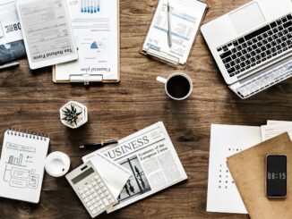 Comprendre le calcul du tarif kilométrique : maximisez votre rentabilité