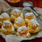 Choux pâtisserie : astuces secrètes pour une fraîcheur prolongée