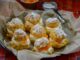 Choux pâtisserie : astuces secrètes pour une fraîcheur prolongée