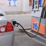 types de carburants