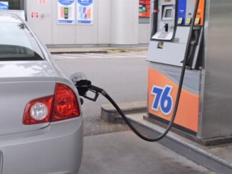 types de carburants