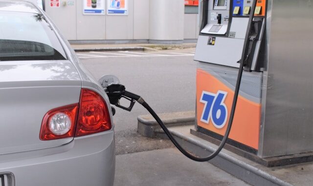 types de carburants types de carburants