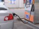 types de carburants