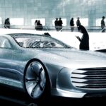 avenir de l'automobile