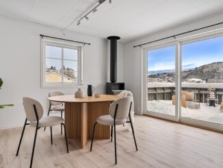 La moisissure sur le jonc de mer : causes cachées et solutions efficaces