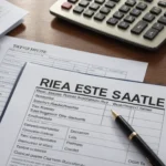 Les mystères fiscaux de la vente immobilière : quand et comment déclarer ?