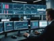 Les secrets insoupçonnés du métier d'analyste financier pour maximiser votre carrière