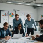 Obtenez votre formation financée : astuces pour salariés déterminés