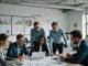 Obtenez votre formation financée : astuces pour salariés déterminés