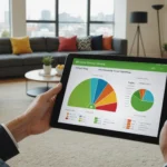 Depuis quand le DPE est-il indispensable pour louer un bien immobilier ?
