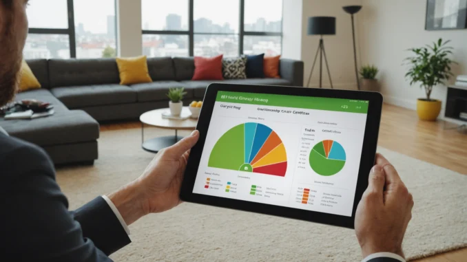 Depuis quand le DPE est-il indispensable pour louer un bien immobilier ? Depuis quand le DPE est-il indispensable pour louer un bien immobilier ?