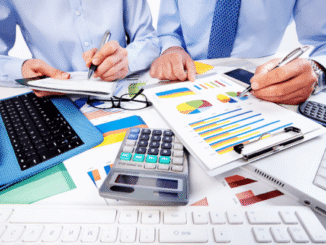 expert-comptable kinésithérapeute Louvain-la-Neuve