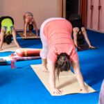 Le Pilates
