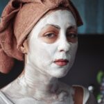 masques maison