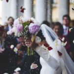 mariage idéale