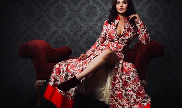 robe de soirée robe de soirée