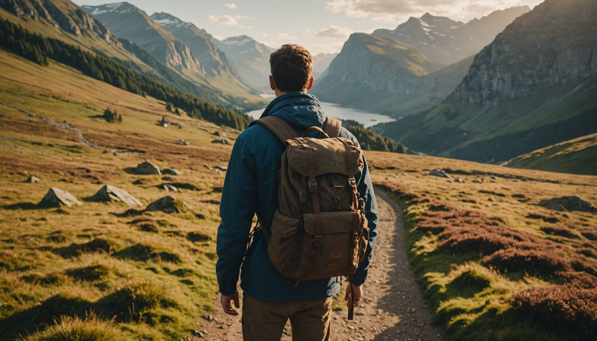 Secrets pour un voyage minceur réussi sans privations excessives