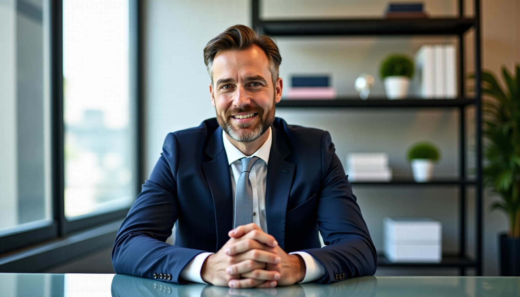 Investir dans le Crowdlending en 2026 : Guide complet pour votre portefeuille