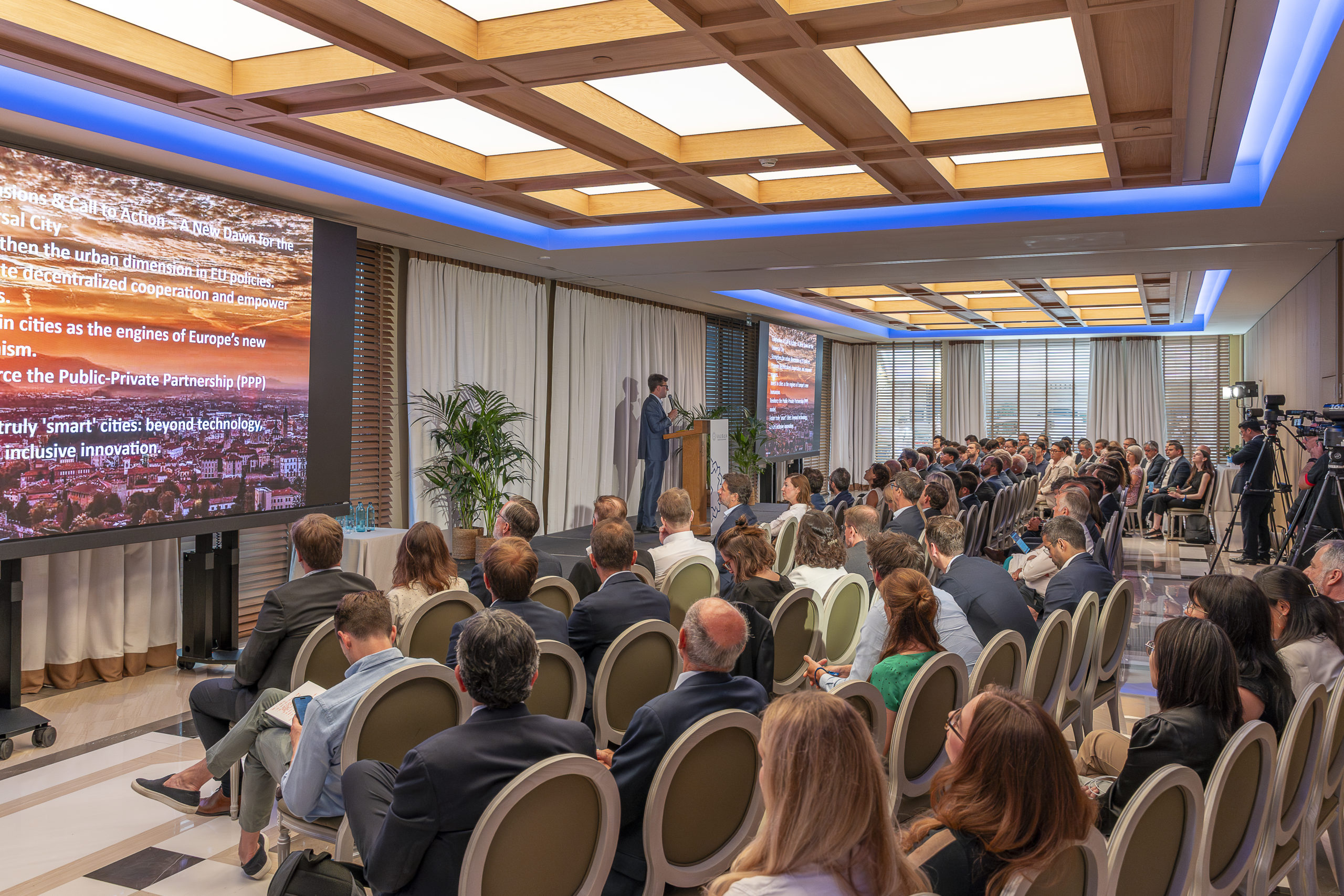 agence événementielle