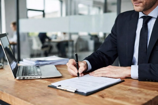 contrat location véhicule