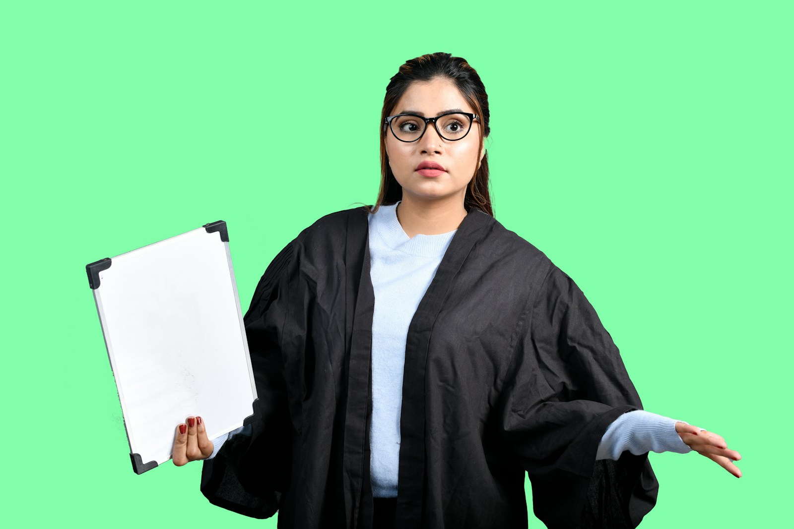 Administrateur judiciaire