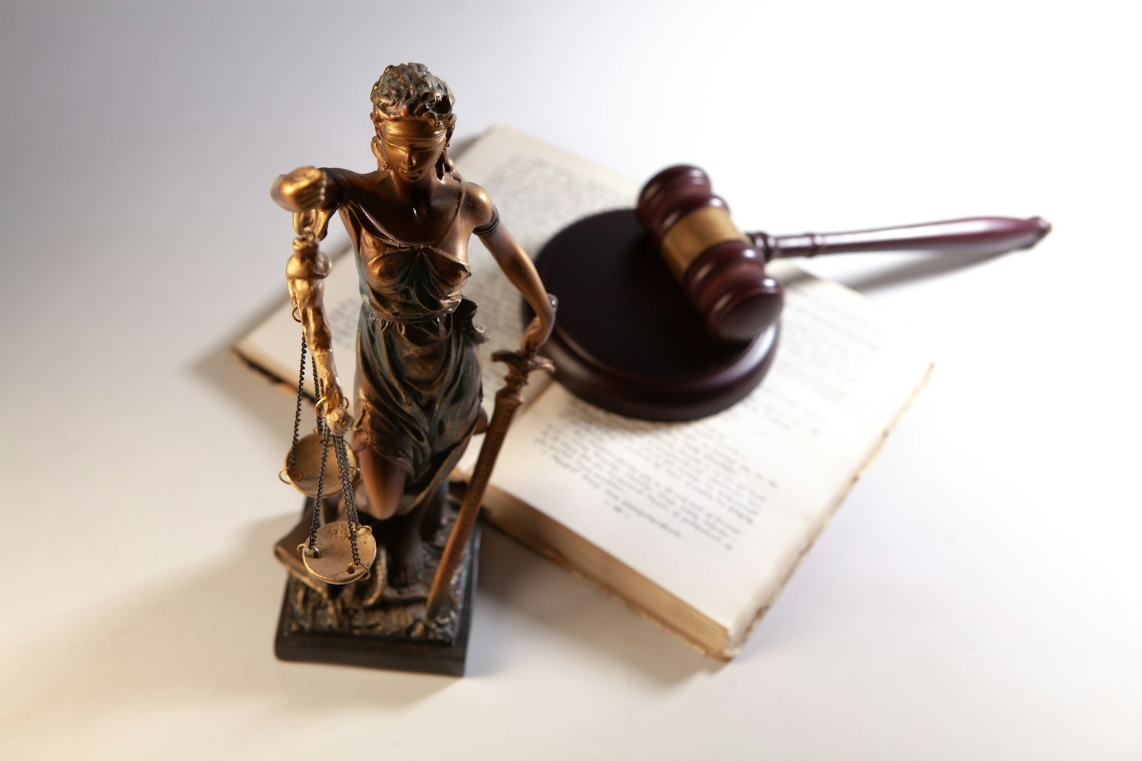 Administrateur judiciaire
